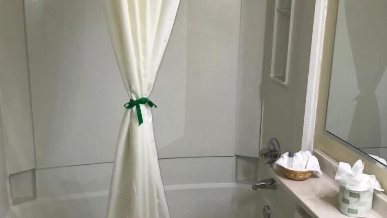 Photo of Bathroom in Ponderay