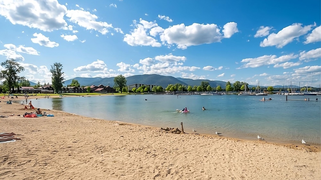 Photo of Outdoor in Ponderay