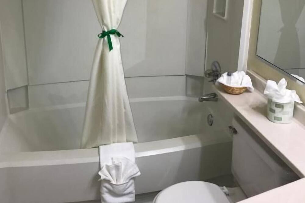 Photo of Bathroom in Ponderay