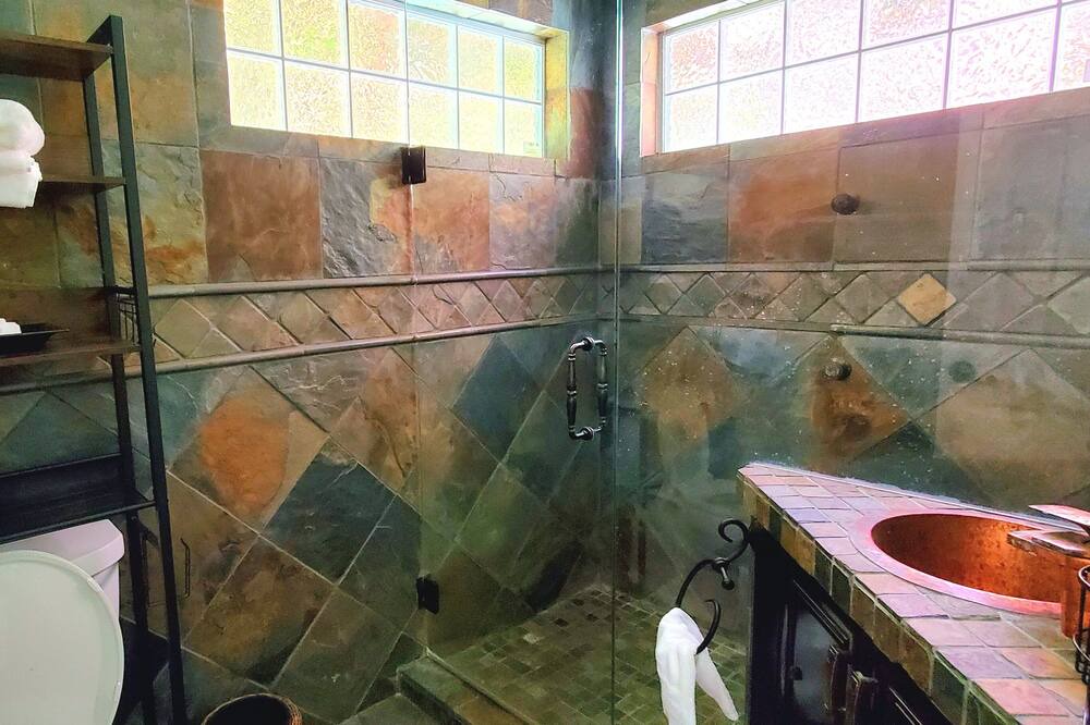 Photo of Bathroom in Chester County