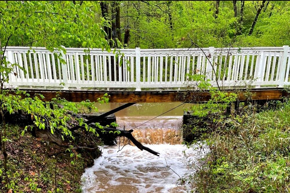 Photo of Outdoor in Chester County