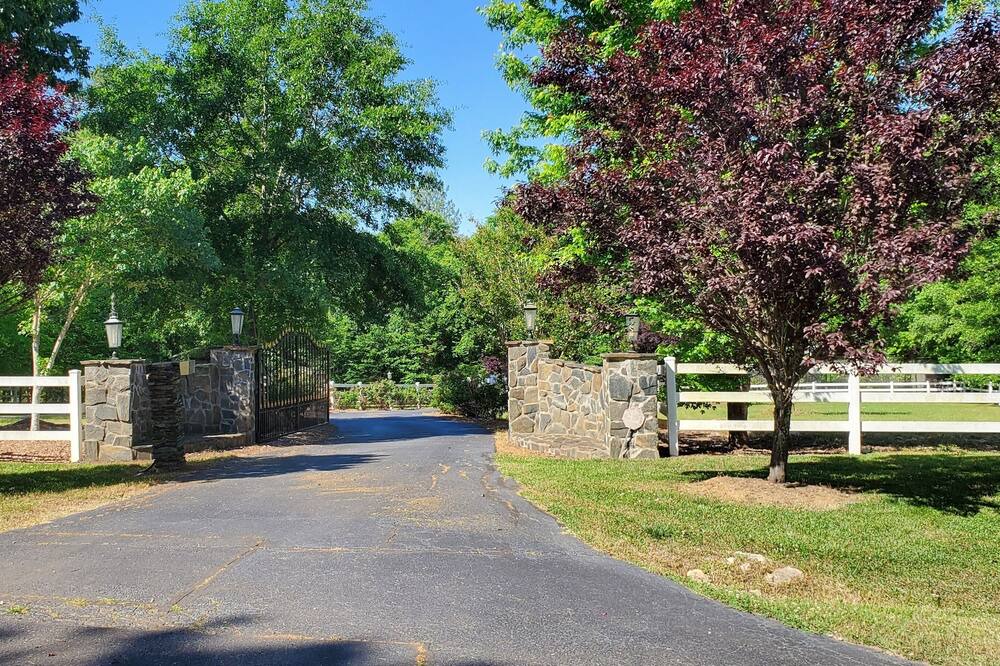 Photo of Others in Chester County