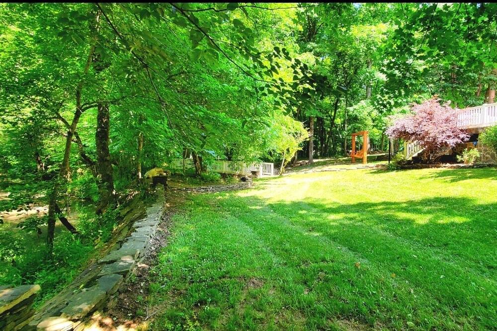 Photo of Others in Chester County
