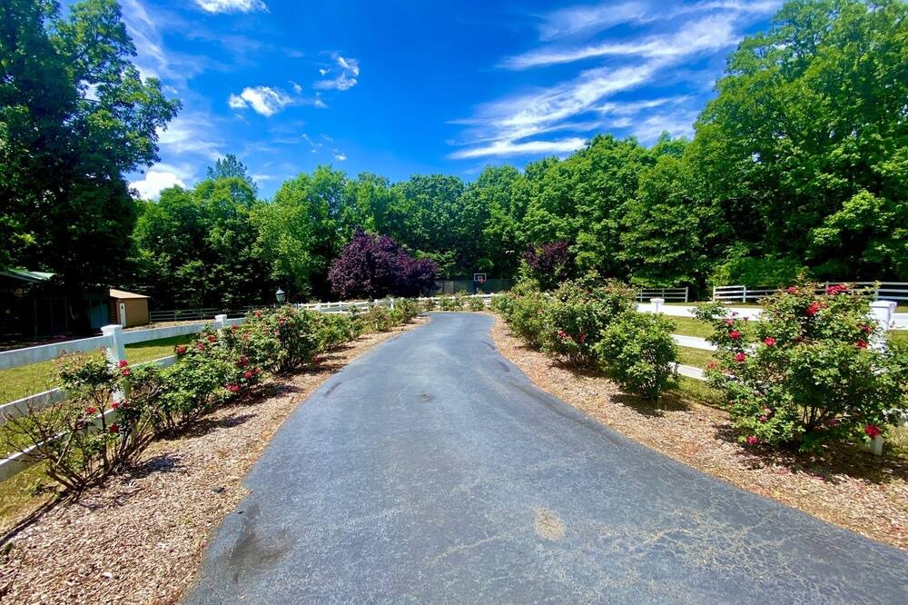Photo of Others in Chester County
