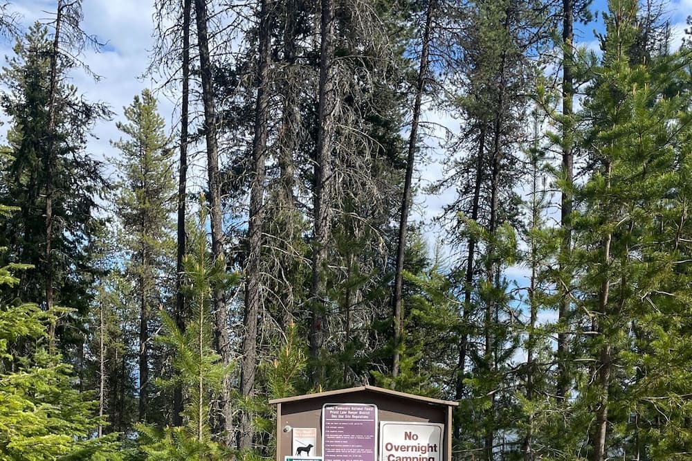 Photo of Others in Priest River