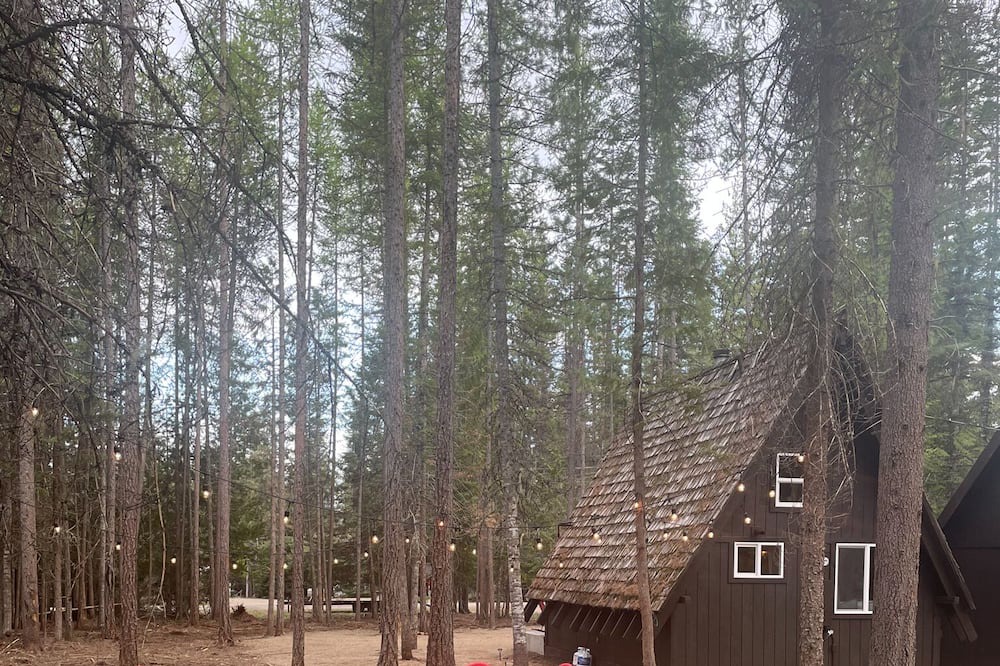 Photo of Others in Priest River