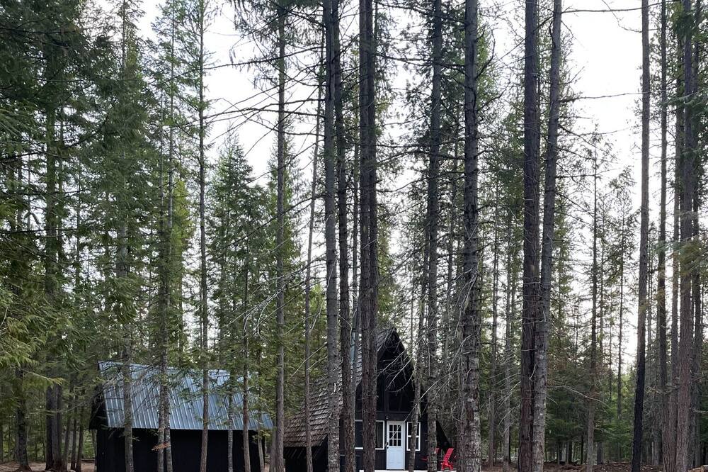 Photo of Others in Priest River