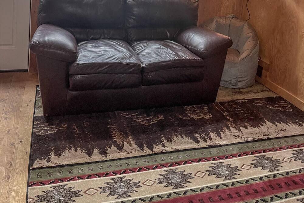 Photo of Livingroom in Priest River