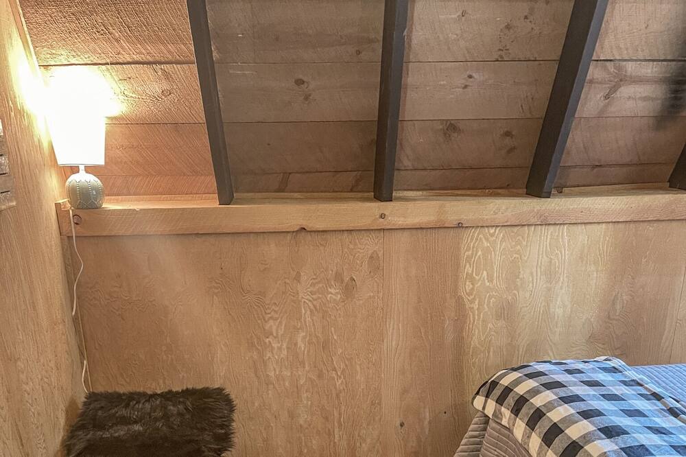 Photo of Bedroom in Priest River
