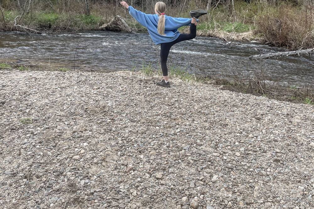 Photo of Others in Priest River