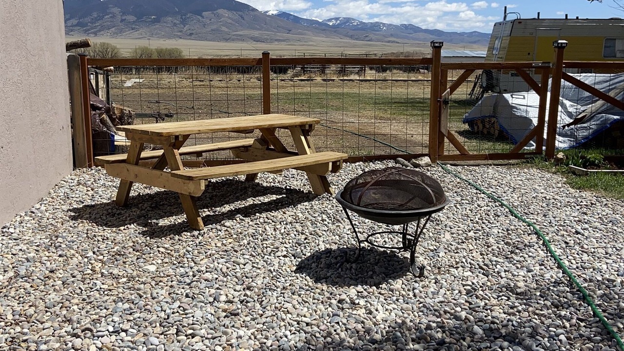 Photo of Outdoor in Twin Bridges
