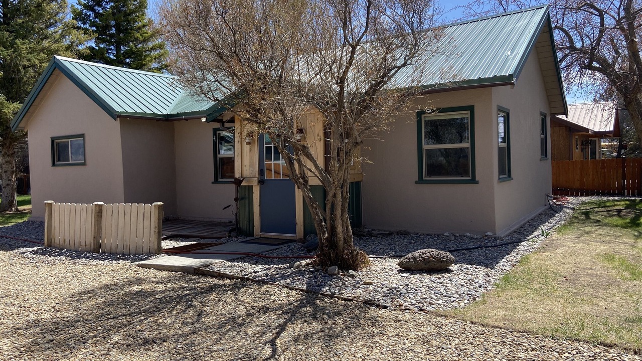 Photo of Outdoor in Twin Bridges