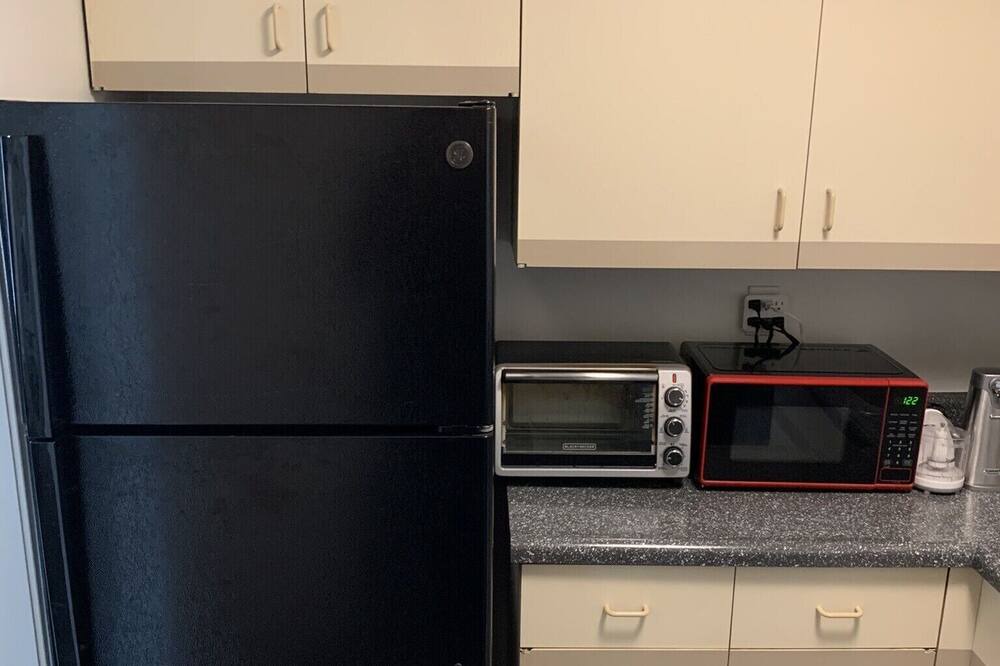 Photo of Kitchen in Detroit