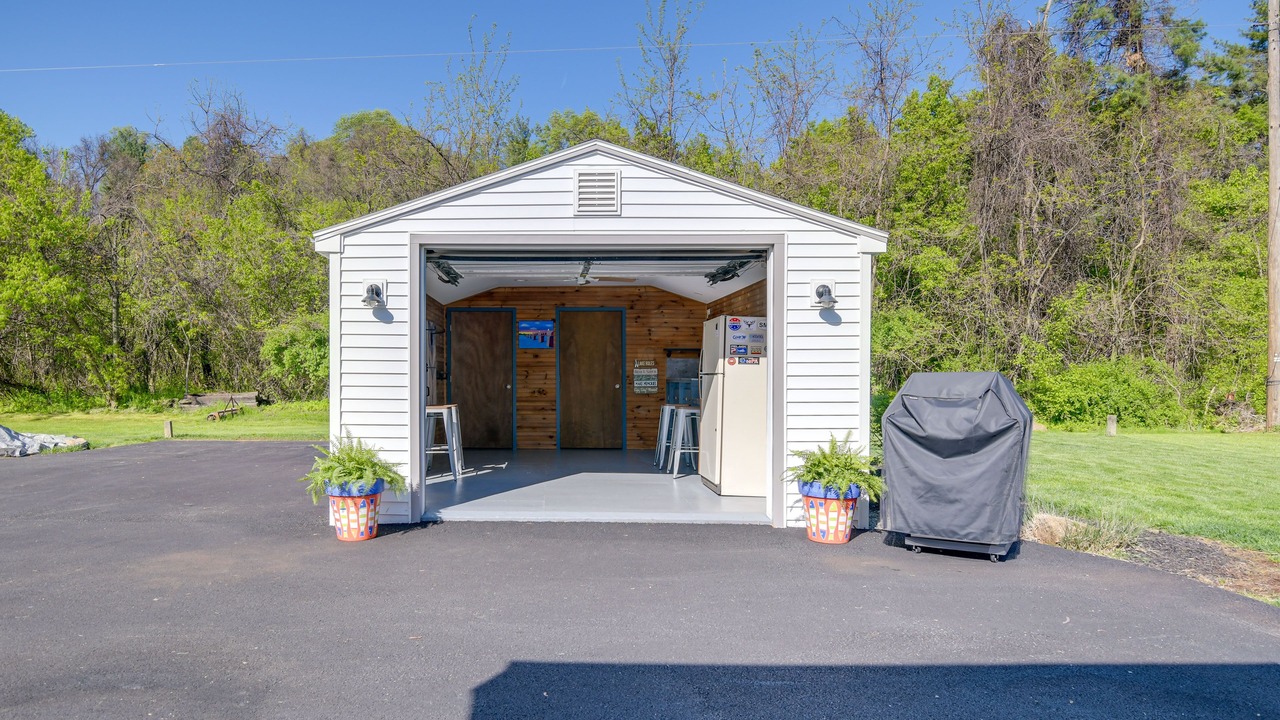 Photo of Outdoor in Wrightsville
