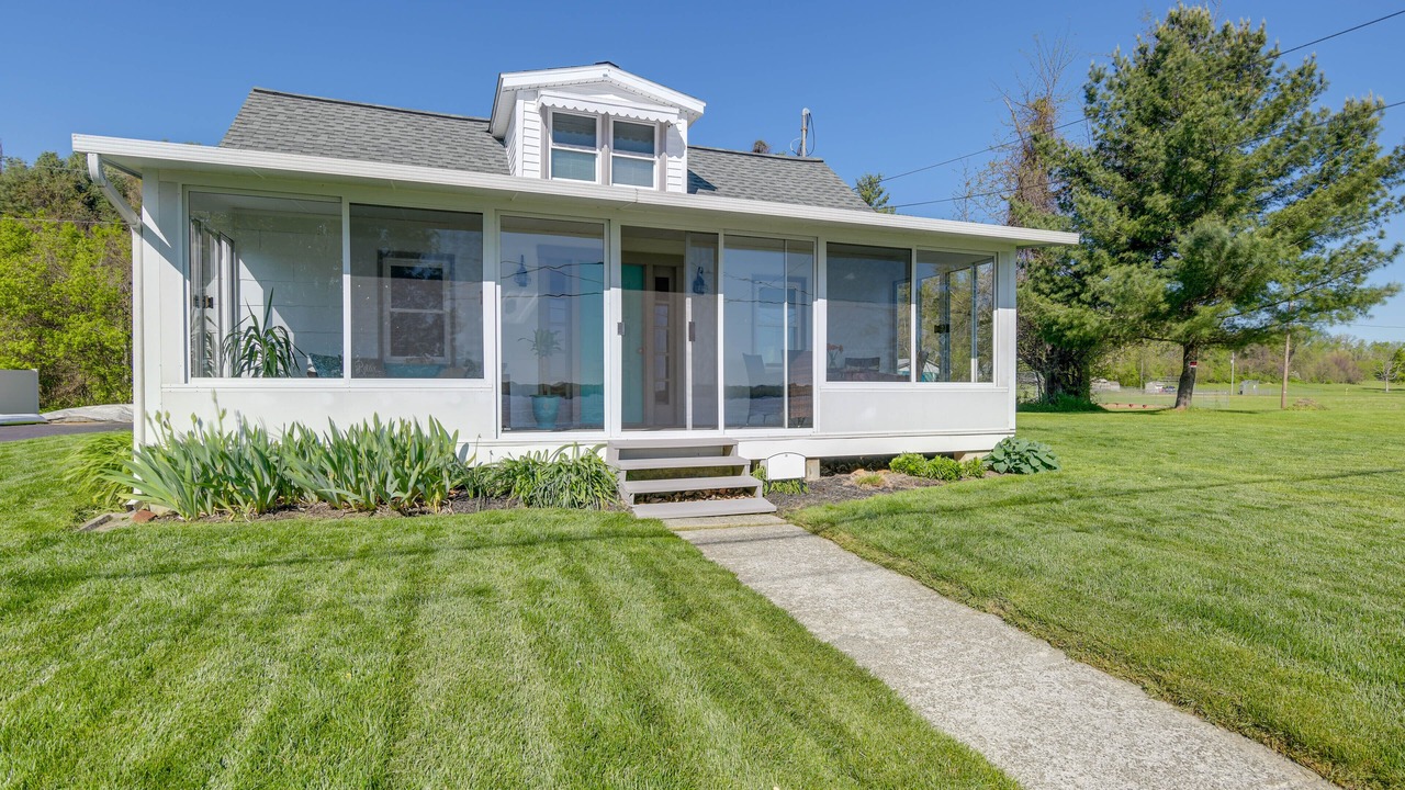 Photo of Outdoor in Wrightsville