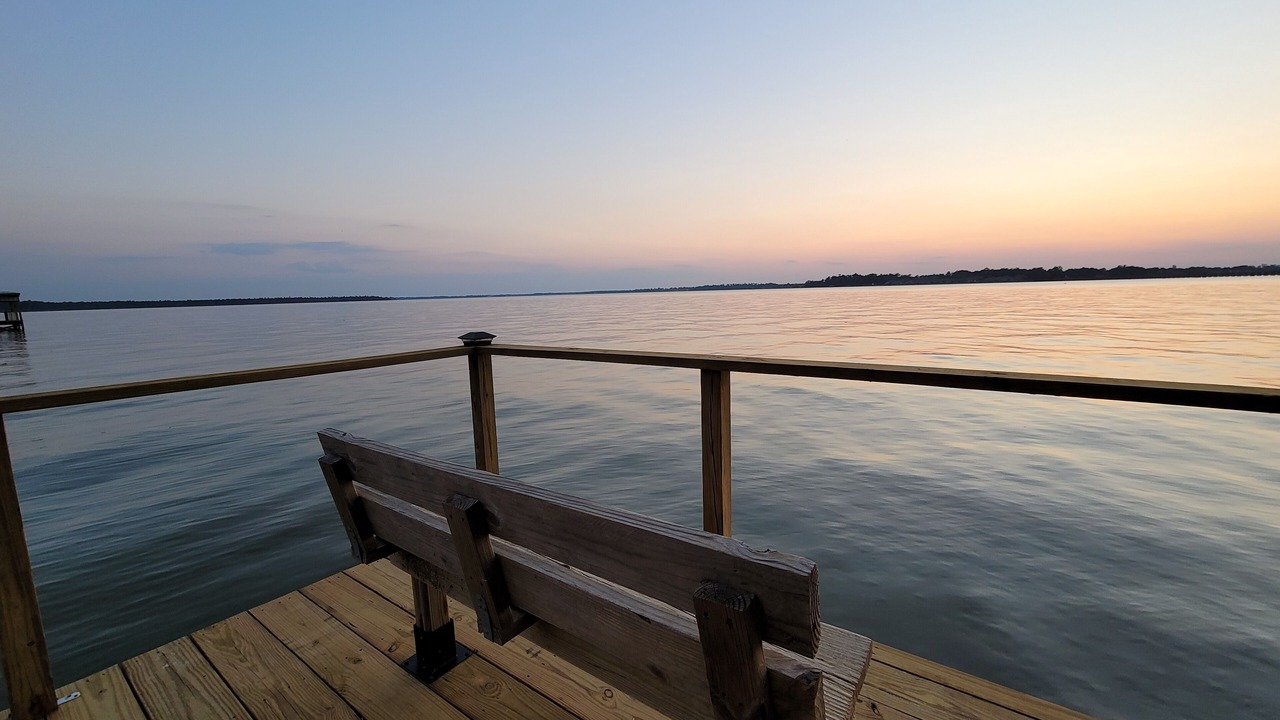 Photo of Outdoor in Lake Houston