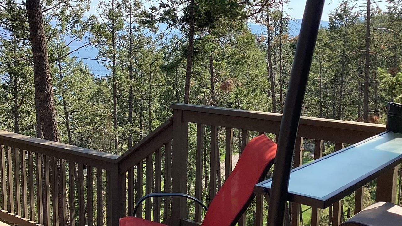 Photo of Outdoor in Angel Point