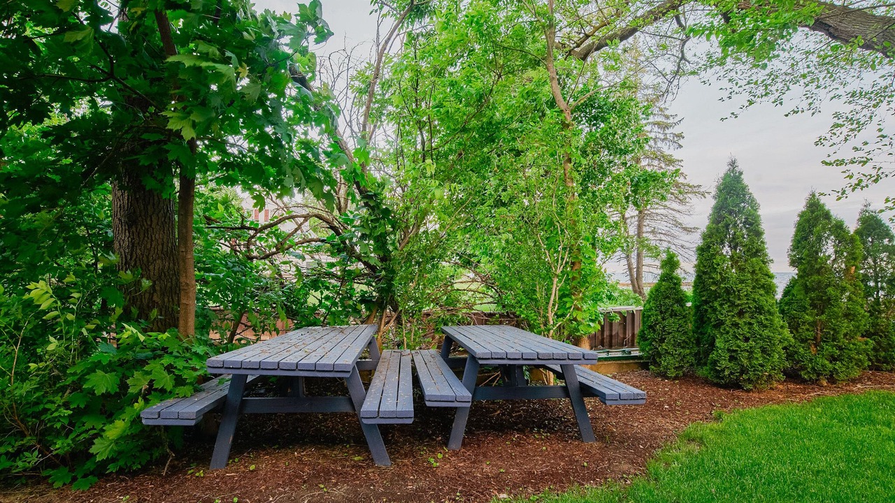 Photo of Outdoor in Vermilion