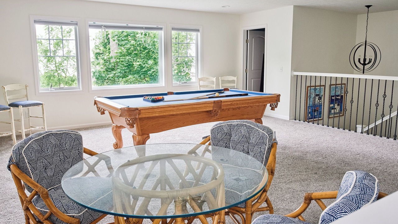 Photo of Bedroom in Vermilion