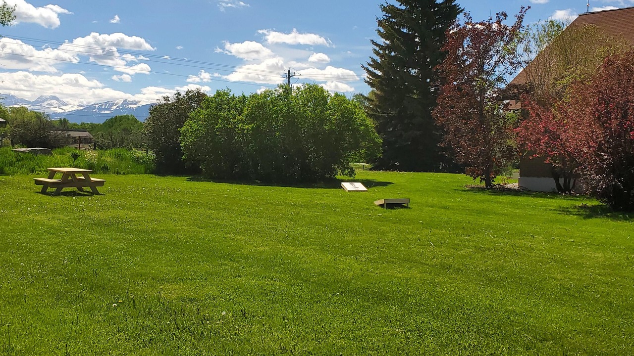 Photo of Outdoor in Clawson