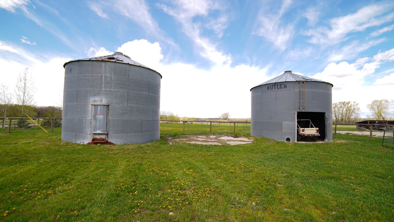 Photo of Outdoor in Clawson