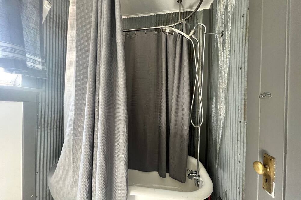 Photo of Bathroom in Valier