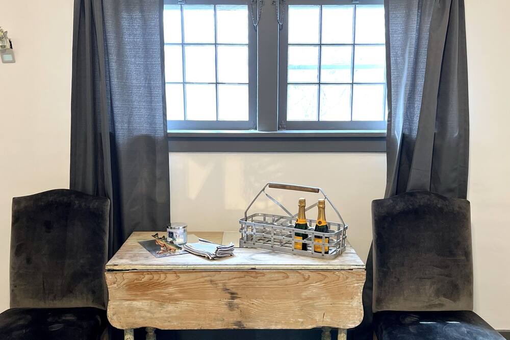 Photo of Livingroom in Valier