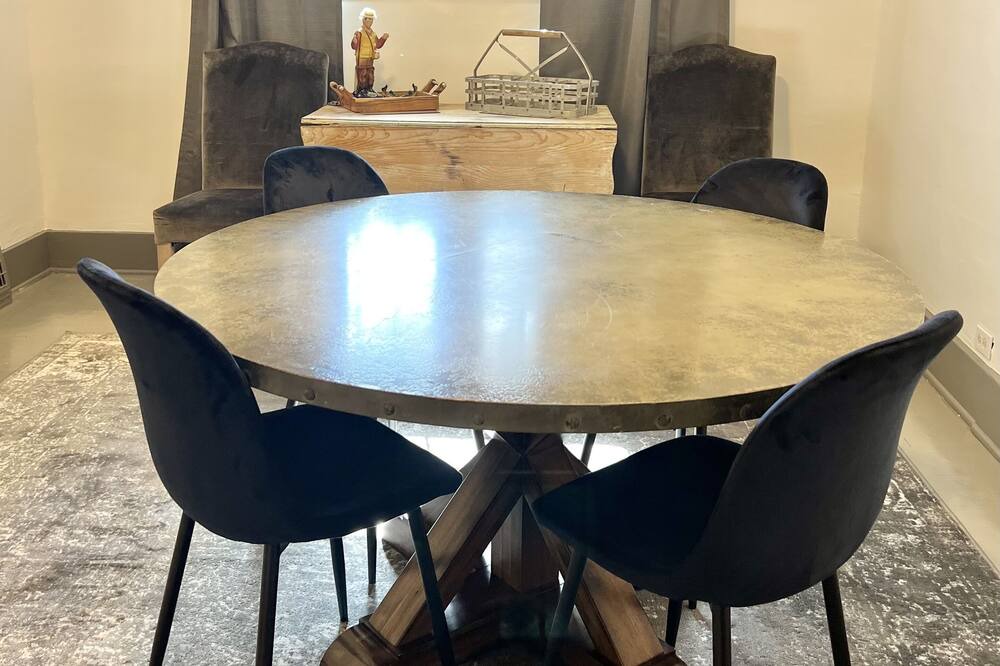 Photo of Kitchen in Valier
