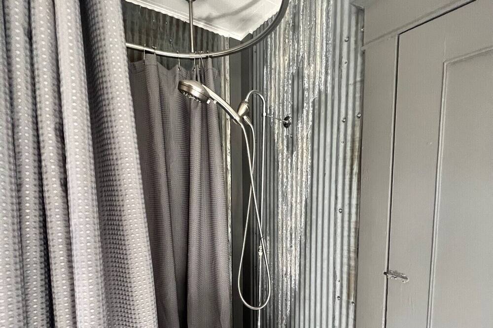 Photo of Bathroom in Valier