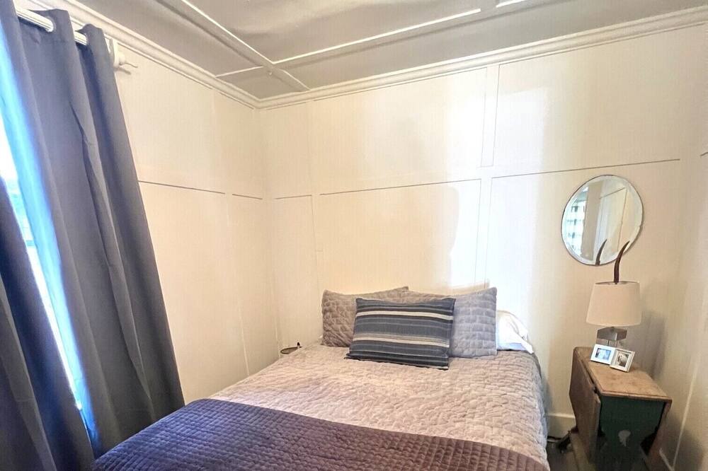 Photo of Bedroom in Valier