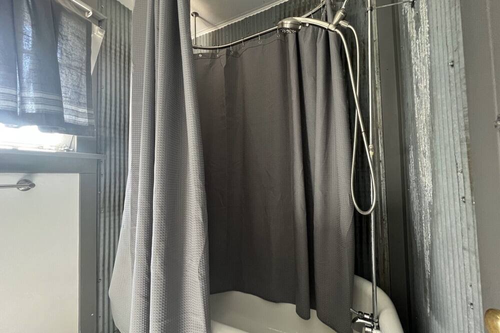 Photo of Bathroom in Valier