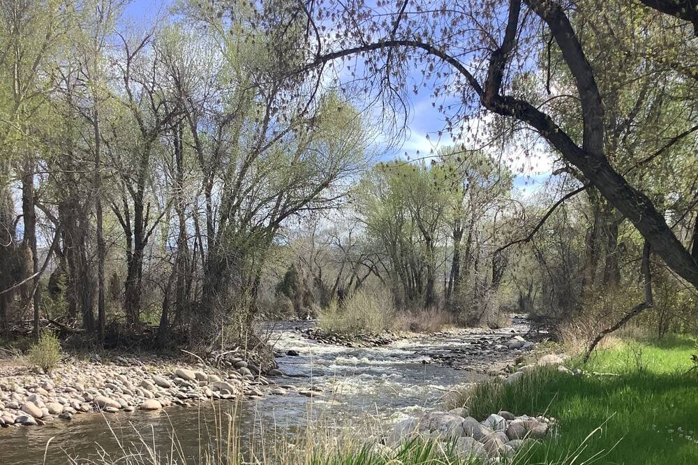 Photo of Outdoor in Worland