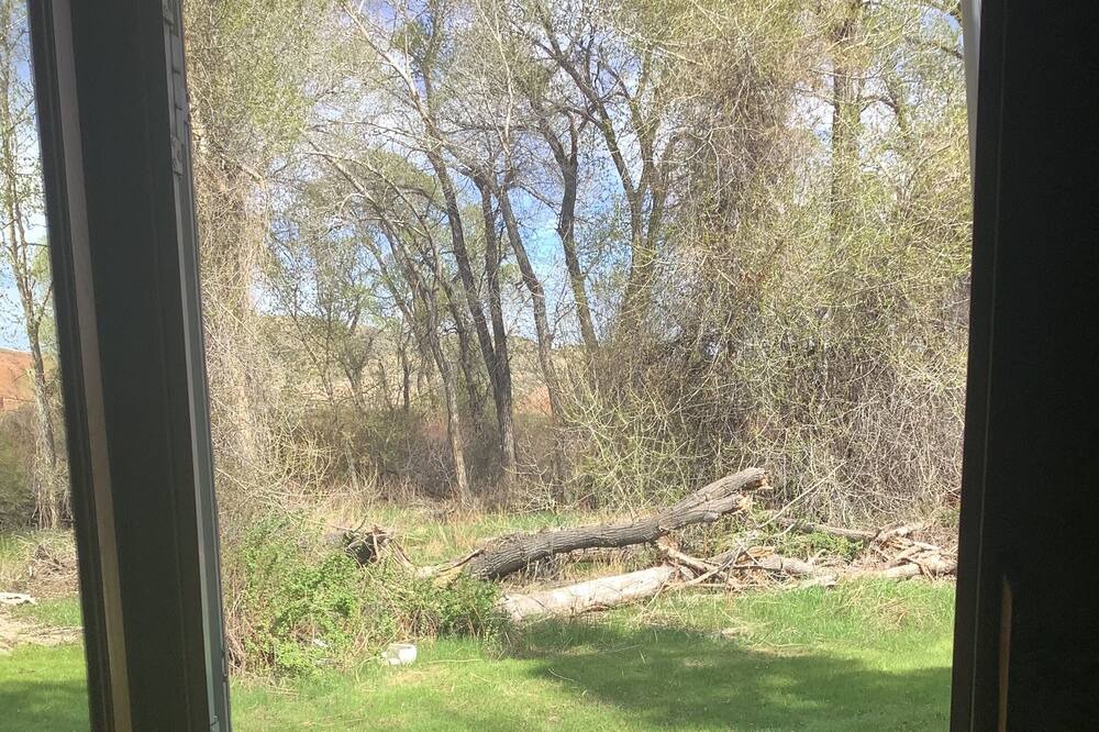 Photo of Others in Worland