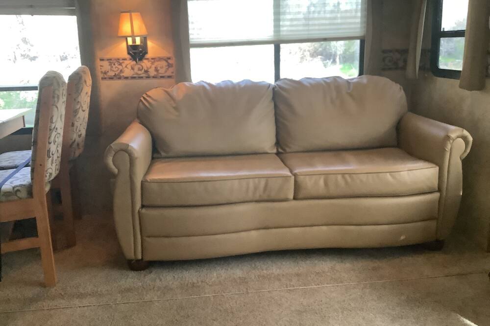 Photo of Livingroom in Worland