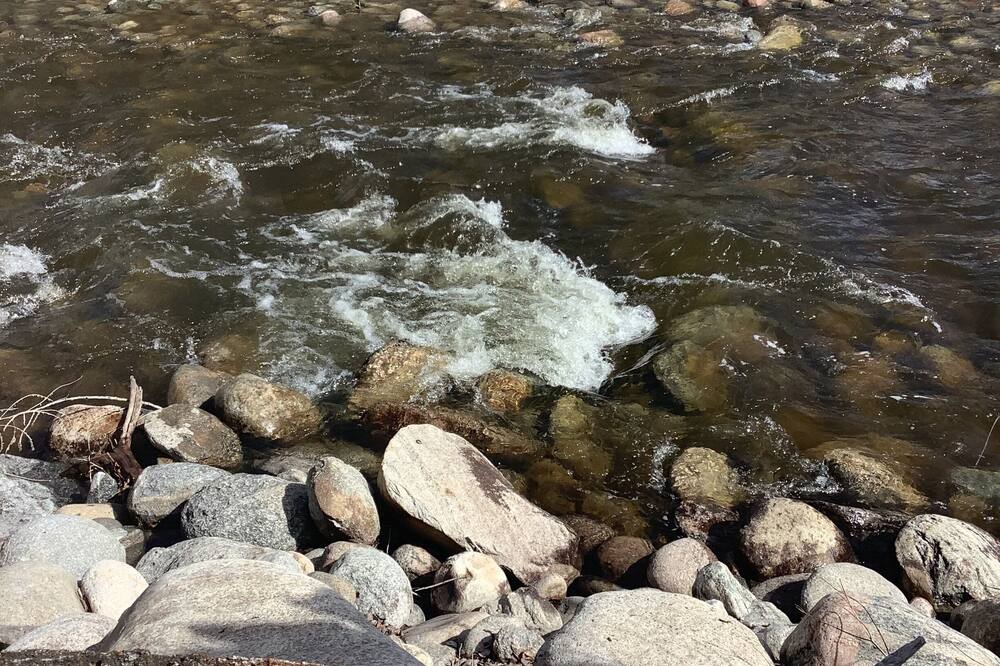 Photo of Others in Worland