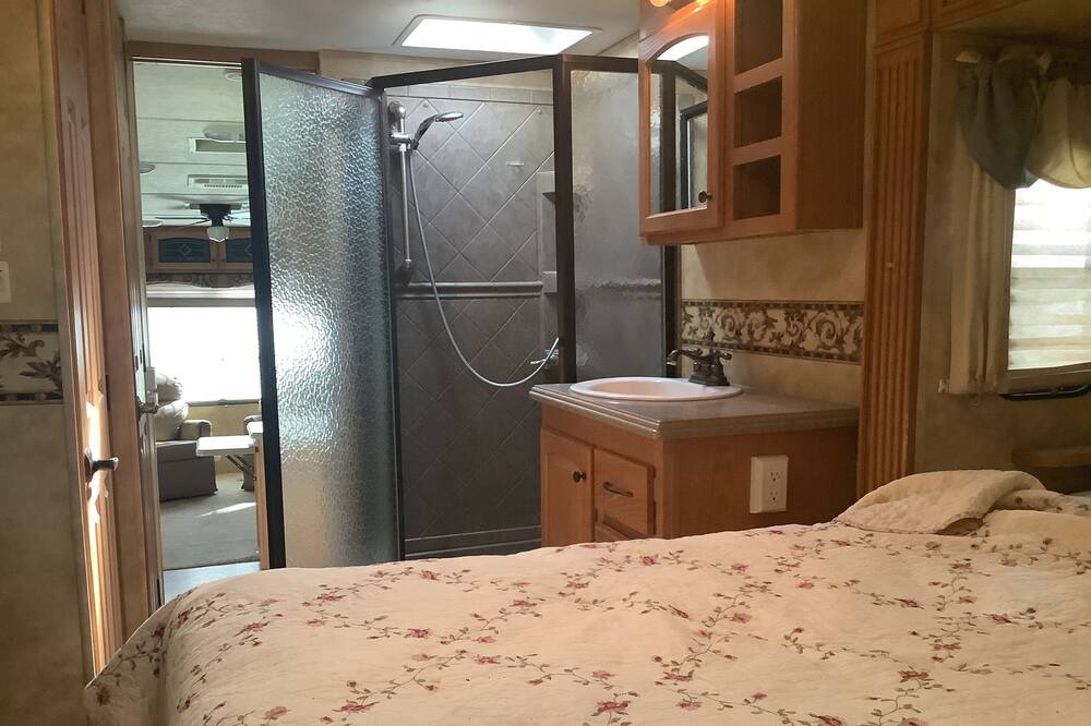 Photo of Bedroom in Worland