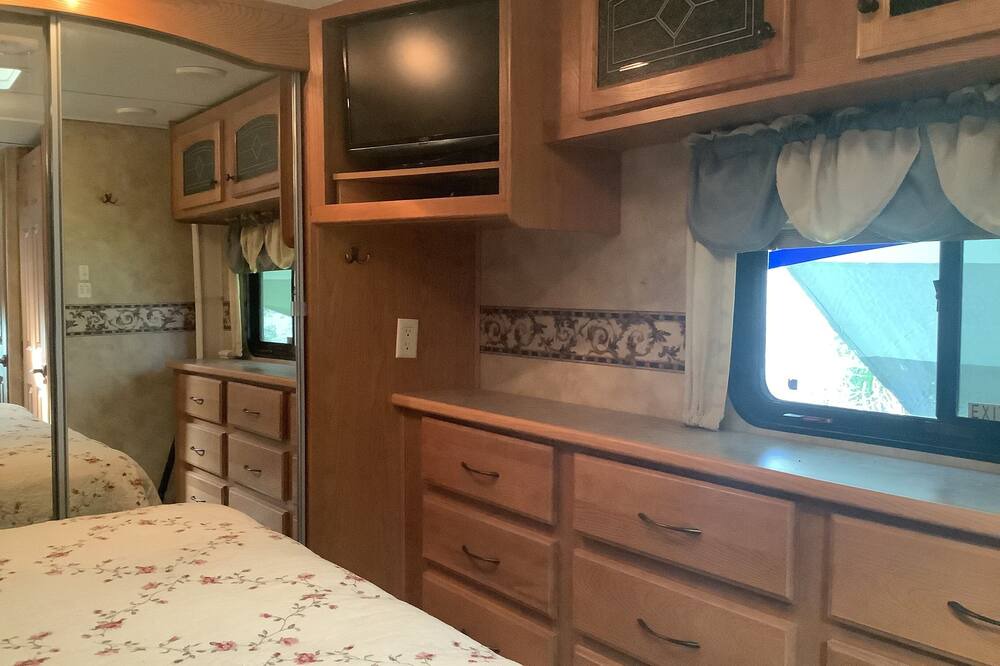 Photo of Bedroom in Worland