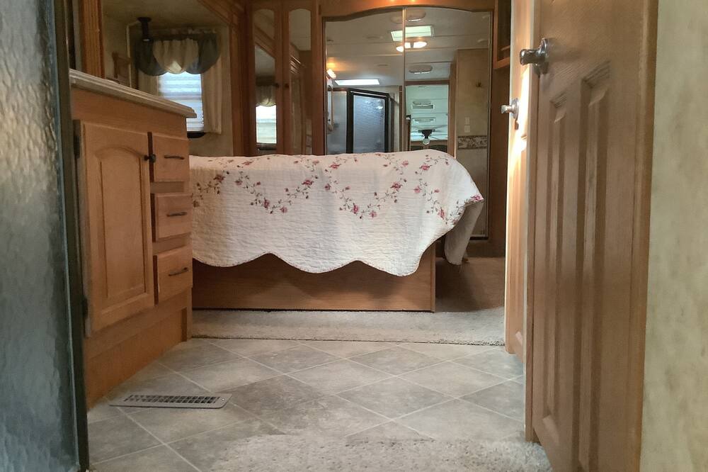 Photo of Bathroom in Worland