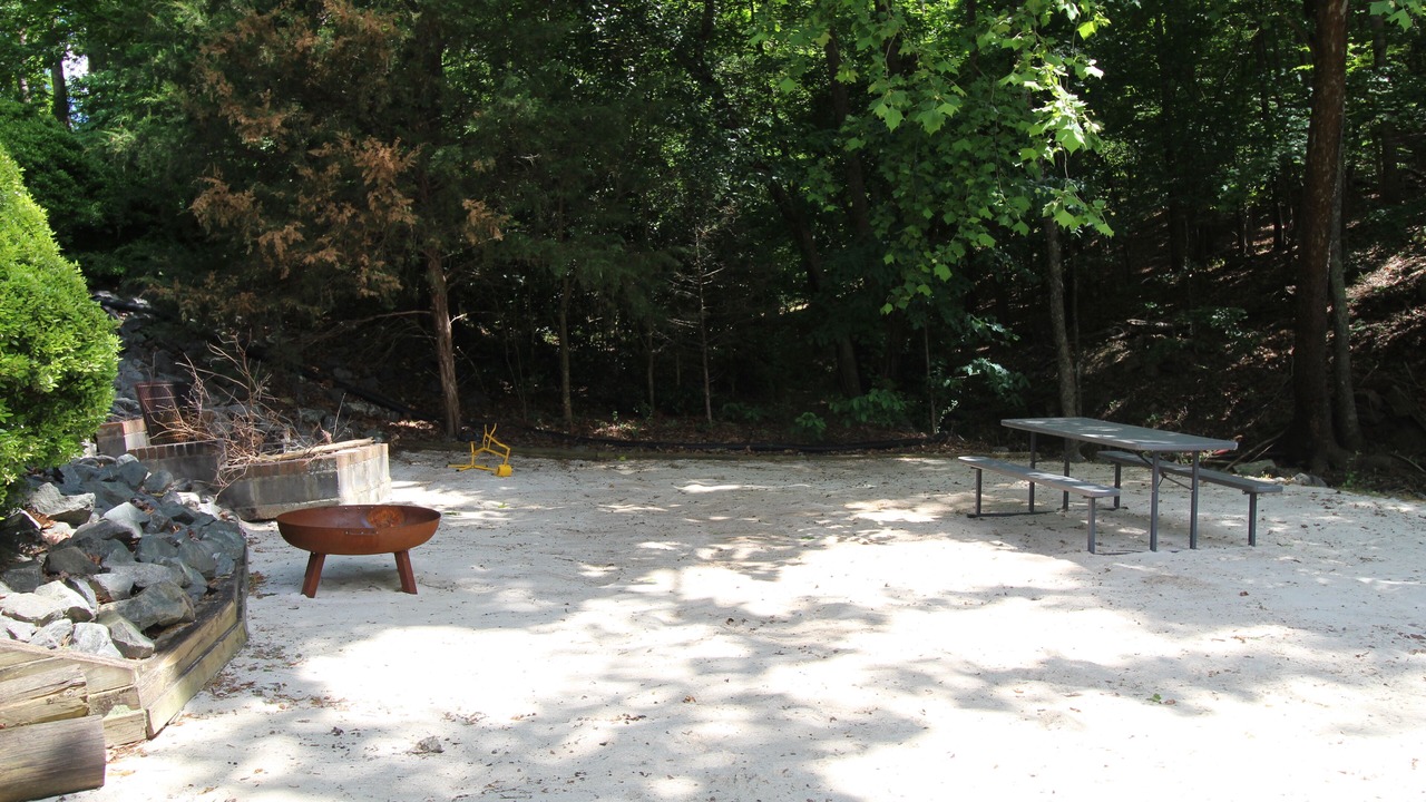 Photo of Outdoor in Bowling Green