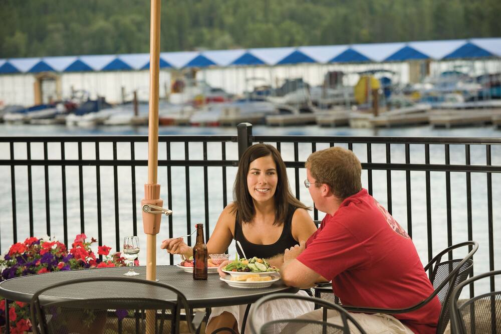 Photo of Others in Dover Bay