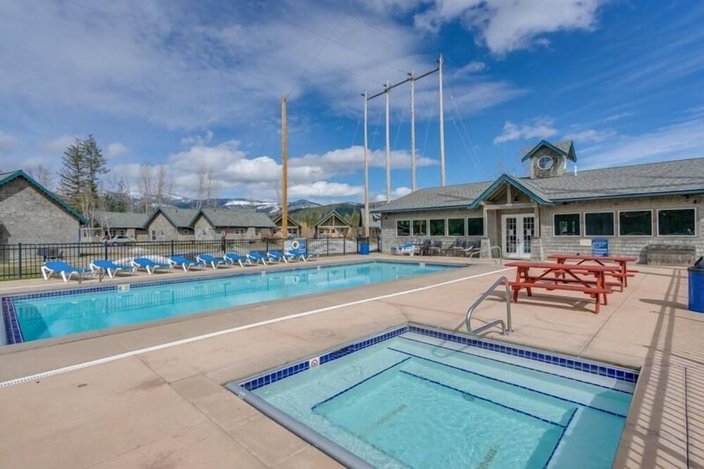 Photo of Outdoor in Dover Bay