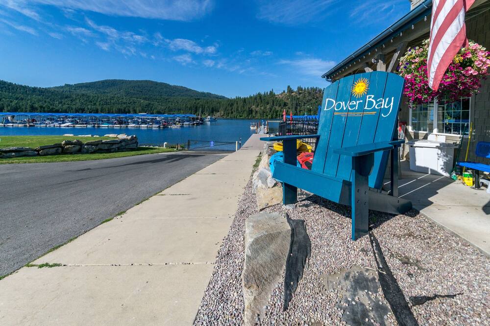 Photo of Others in Dover Bay