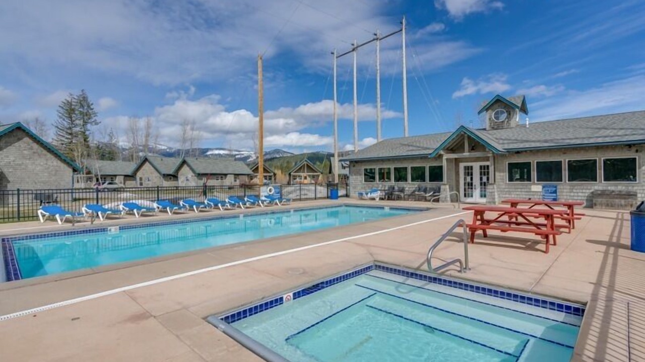 Photo of Outdoor in Dover Bay