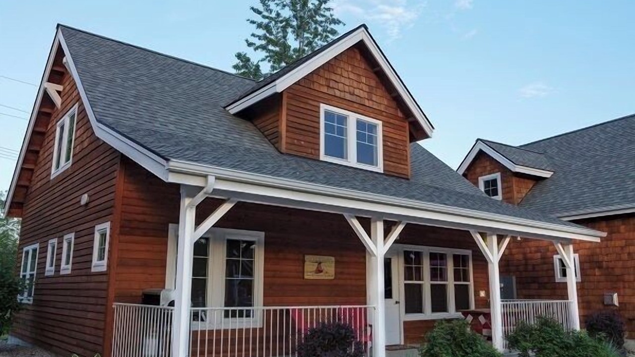 Photo of Outdoor in Dover Bay
