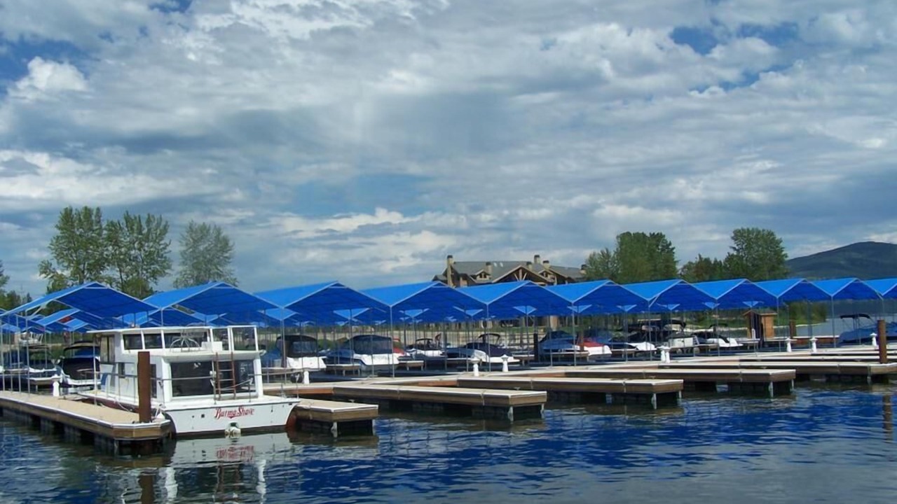 Photo of Others in Dover Bay