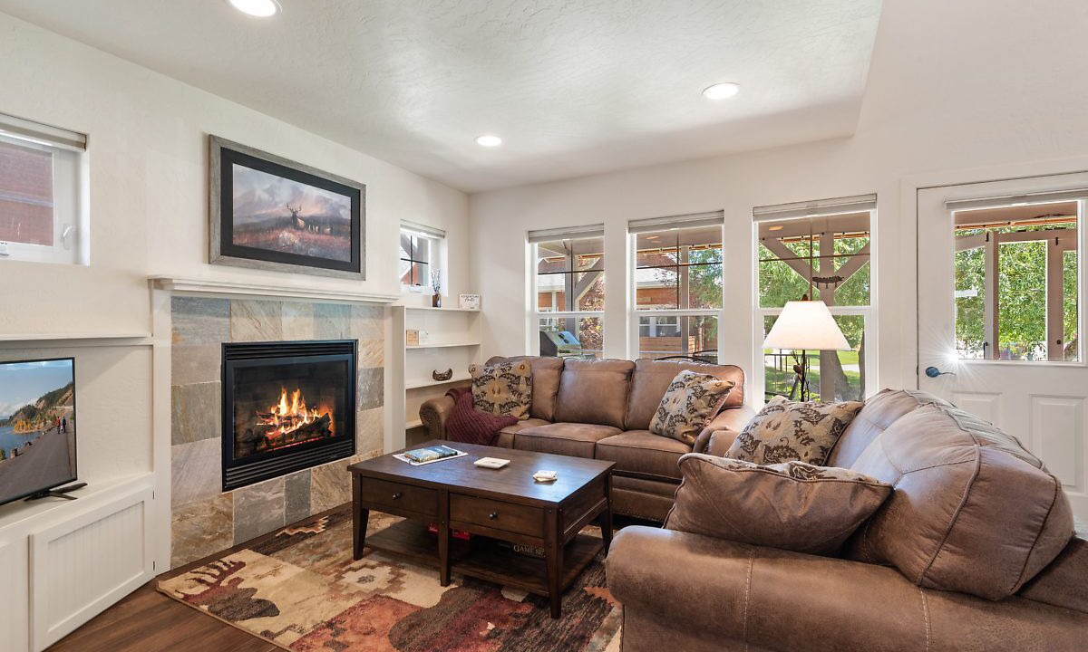 Photo of Livingroom in Dover