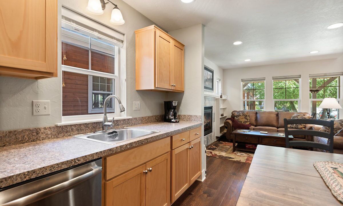 Photo of Kitchen in Dover