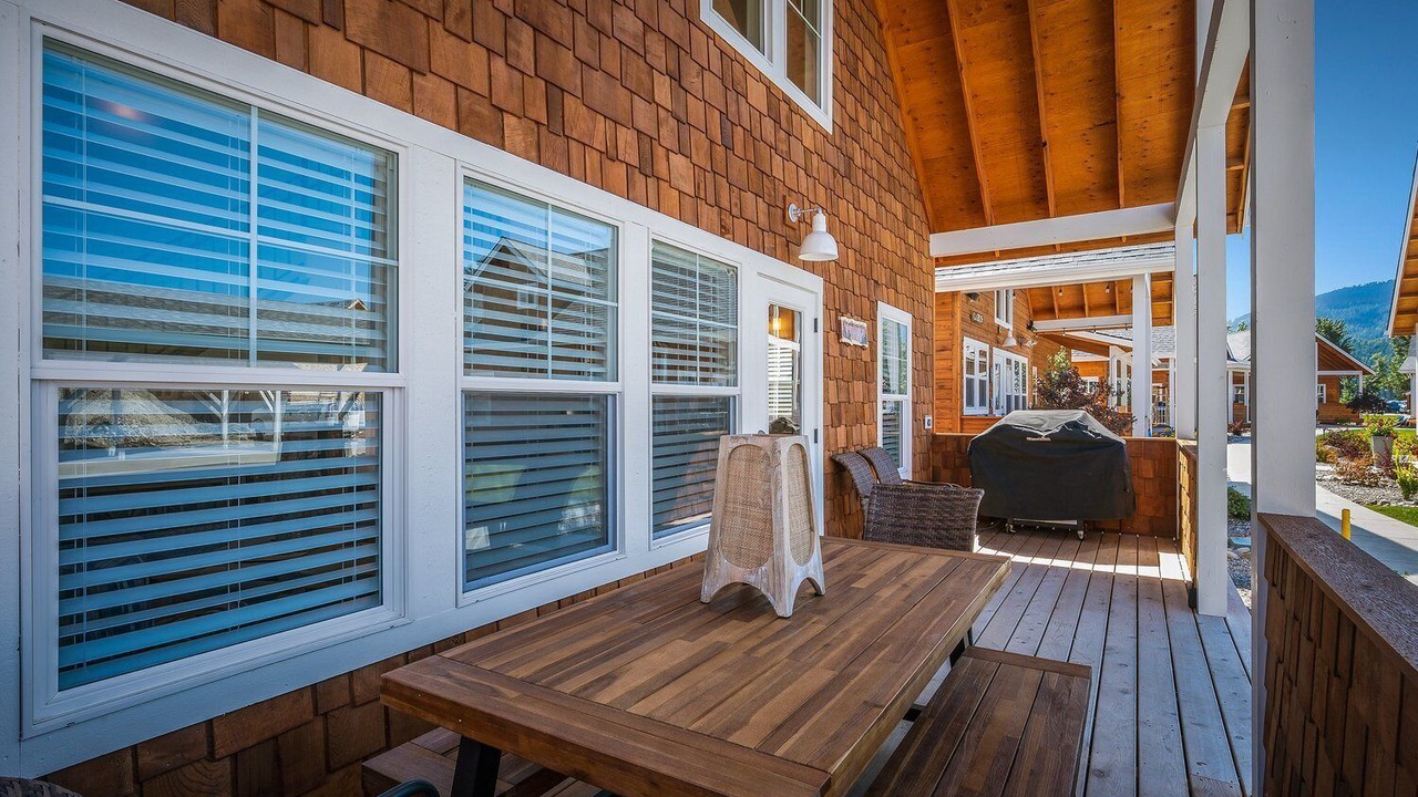 Photo of Outdoor in Dover Bay