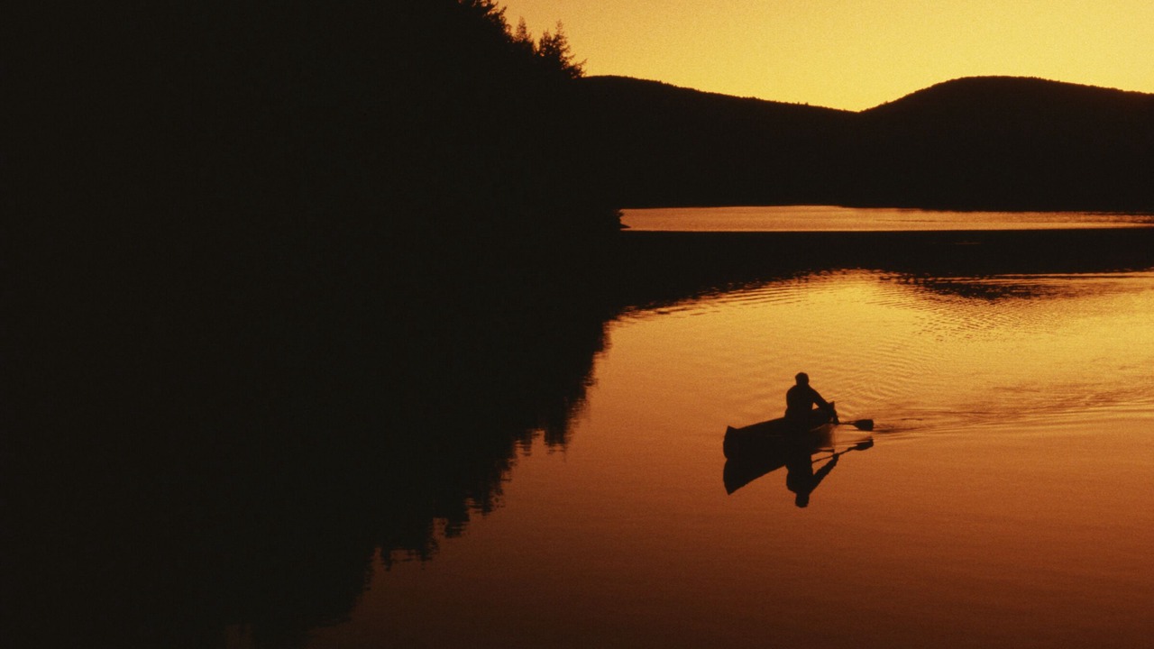 Photo of Outdoor in Dover Bay