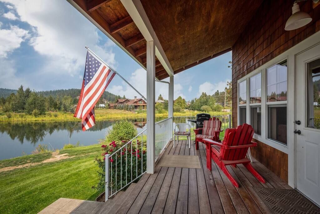 Photo of Outdoor in Dover Bay